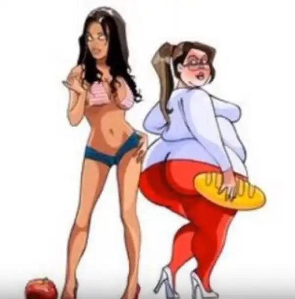 SoulMan - iZdudla ne Lenda ft Sabzin & Flexy